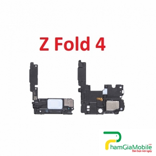 Loa Chuông, Loa Ngoài Samsung Galaxy Z Fold 4 SM-F936 Speaker Ringer Buzzer Loa Chuông, Loa Ngoài Samsung Galaxy Z Fold 4 SM-F936 Speaker Ringer Buzzer